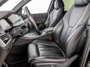 BMW X5 IV (G05/G18) Москва  - изображение 51
