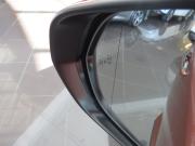 Lexus RX V Екатеринбург  - изображение 43