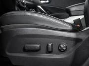 Hyundai Santa Fe III Рестайлинг Санкт-Петербург  - изображение 35