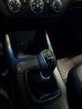 Kia Cerato III Челябинск  - изображение 33