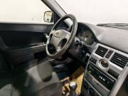 Lada (ВАЗ) Priora I Курск  - изображение 24