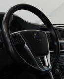 Volvo S60 II Москва  - изображение 25