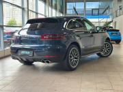 Porsche Macan I Санкт-Петербург  - изображение 82