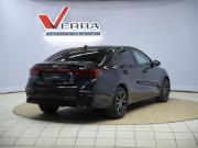Kia Cerato IV Уфа  - изображение 21
