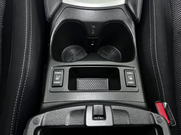 Nissan Qashqai II с пробегом 2015 года, цена 1 650 000 рублей, 81363 км, внедорожник, Автокод Объявления