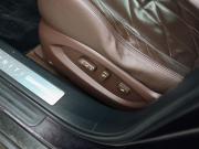 Infiniti FX II (S51) Новосибирск  - изображение 41