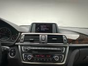 BMW 3 серии VI (F3x) Москва  - изображение 42