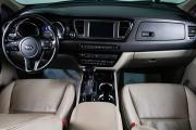Kia Carnival III Сургут  - изображение 34
