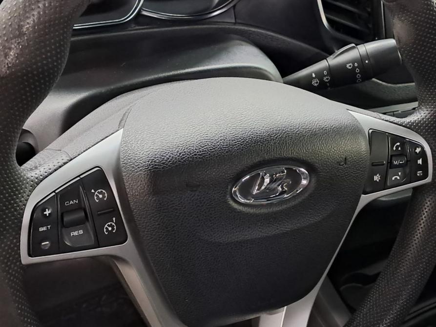 Lada (ВАЗ) Vesta I Набережные Челны  - изображение 24