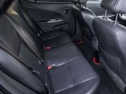 Lifan X50 Казань  - изображение 17