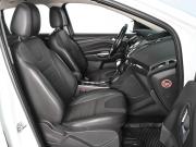 Ford Kuga II Ростов-на-Дону  - изображение 26