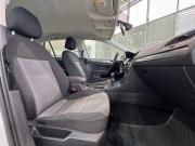 Volkswagen Golf VII Москва  - изображение 34