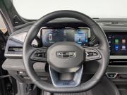 Geely Monjaro I Рестайлинг Москва  - изображение 45