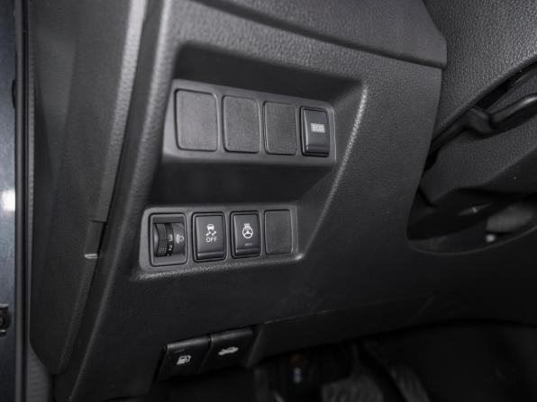 Nissan X-Trail III Рестайлинг с пробегом 2021 года, цена 2 695 000 рублей, 53391 км, внедорожник, Автокод Объявления