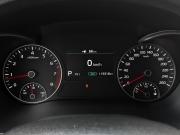 Kia Optima IV Рестайлинг Москва  - изображение 46