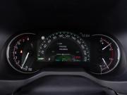 Toyota RAV4 V (XA50) Волгоград  - изображение 35