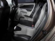 Volvo XC60 I Москва  - изображение 29