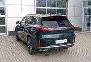 Exeed TXL I Рестайлинг 2 Владимир  - изображение 28