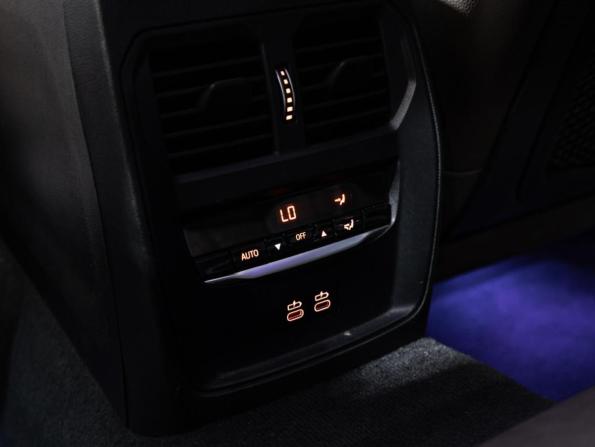 BMW 4 серии G22 G23 G26 с пробегом 2020 года, цена 4 769 700 рублей, 91447 км, купе, Автокод Объявления