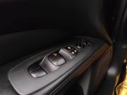 Nissan Pathfinder IV Подольск  - изображение 48