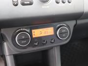 Suzuki Swift III Санкт-Петербург  - изображение 34