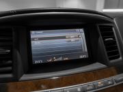 Infiniti QX60 I Рестайлинг Москва  - изображение 51