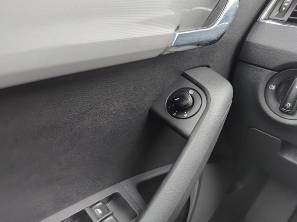 Skoda Octavia III (A7) с пробегом 2014 года, цена 862 500 рублей, 150905 км, универсал, Автокод Объявления