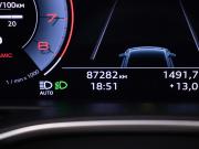 Audi A7 II (4K) Москва  - изображение 31
