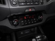 Kia Sportage III Москва  - изображение 37