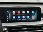 Chery Tiggo 4 Pro I Рестайлинг Мурманск  - изображение 25
