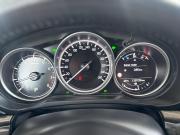 Mazda CX-5 II Екатеринбург  - изображение 43