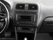 Volkswagen Polo V Рестайлинг Москва  - изображение 39