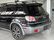 Mitsubishi Outlander I Новосибирск  - изображение 29
