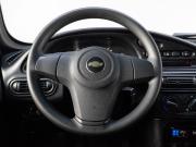 Chevrolet Niva I Рестайлинг Тюмень  - изображение 37