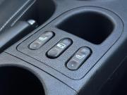 Nissan Qashqai I Рестайлинг Казань  - изображение 23