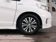 Honda Freed I Рестайлинг Новосибирск  - изображение 27