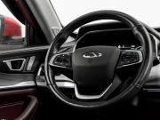 Chery Tiggo 8 Pro I Екатеринбург  - изображение 49