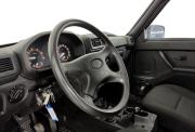 Lada (ВАЗ) Niva Legend Волгоград  - изображение 41