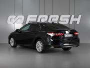 Toyota Camry VIII (XV70) Минеральные Воды  - изображение 18