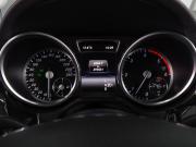 Mercedes-Benz GL-Класс II (X166) Воронеж  - изображение 39