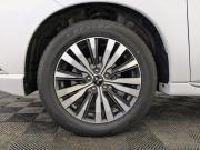 Mitsubishi Outlander III Рестайлинг 3 Москва  - изображение 44