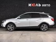 Lada (ВАЗ) Vesta I Екатеринбург  - изображение 26
