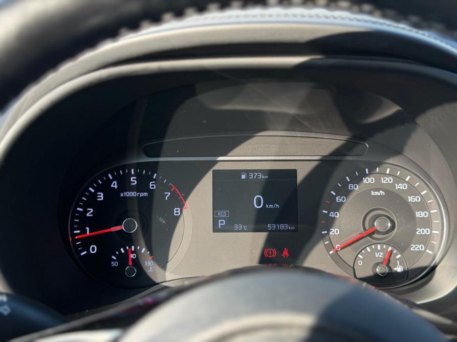 Kia Soul III Волгоград  - изображение 12