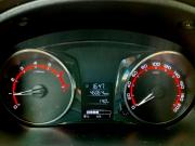 Lada (ВАЗ) Granta I Рестайлинг Москва  - изображение 30