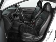Hyundai Solaris II Ростов-на-Дону  - изображение 28