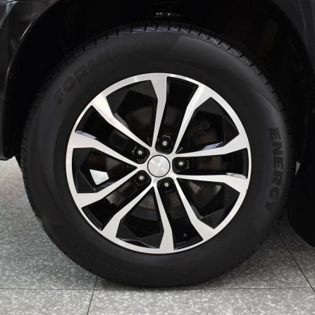 Suzuki Grand Vitara II Рестайлинг с пробегом 2010 года, цена 1 180 000 рублей, 194848 км, внедорожник, Автокод Объявления