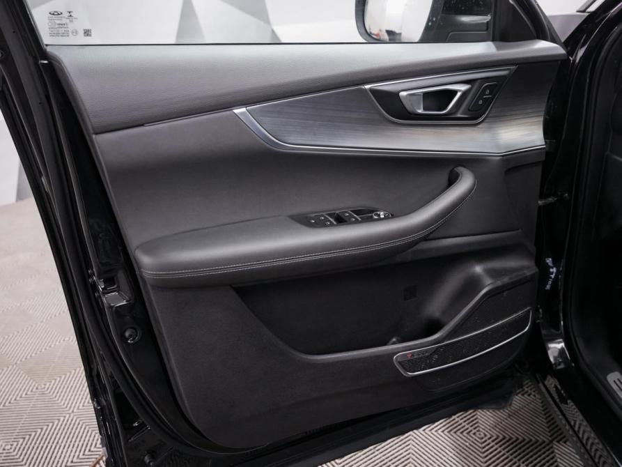 Chery Tiggo 7 Pro I Ульяновск  - изображение 16