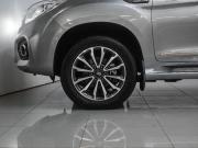 Haval H9 I Рестайлинг Челябинск  - изображение 37