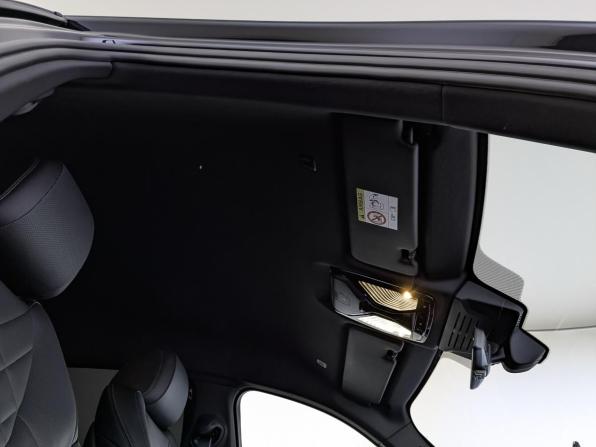 BMW X6 III (G06) Рестайлинг с пробегом 2023 года, цена 10 595 000 рублей, 35000 км, внедорожник, Автокод Объявления