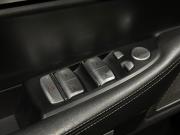 BMW 7 серии VI (G11/G12) Челябинск  - изображение 59